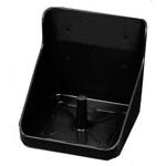 Kerbl Salt Block Holder Plastic