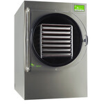 Harvest Right Harvest Right Home Pro X-Large Freeze Dryer Stainless Steel 7 Tray