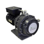 Harvest Right Harvest Right  XL Oil Free Scroll Vacuum Pump 110V