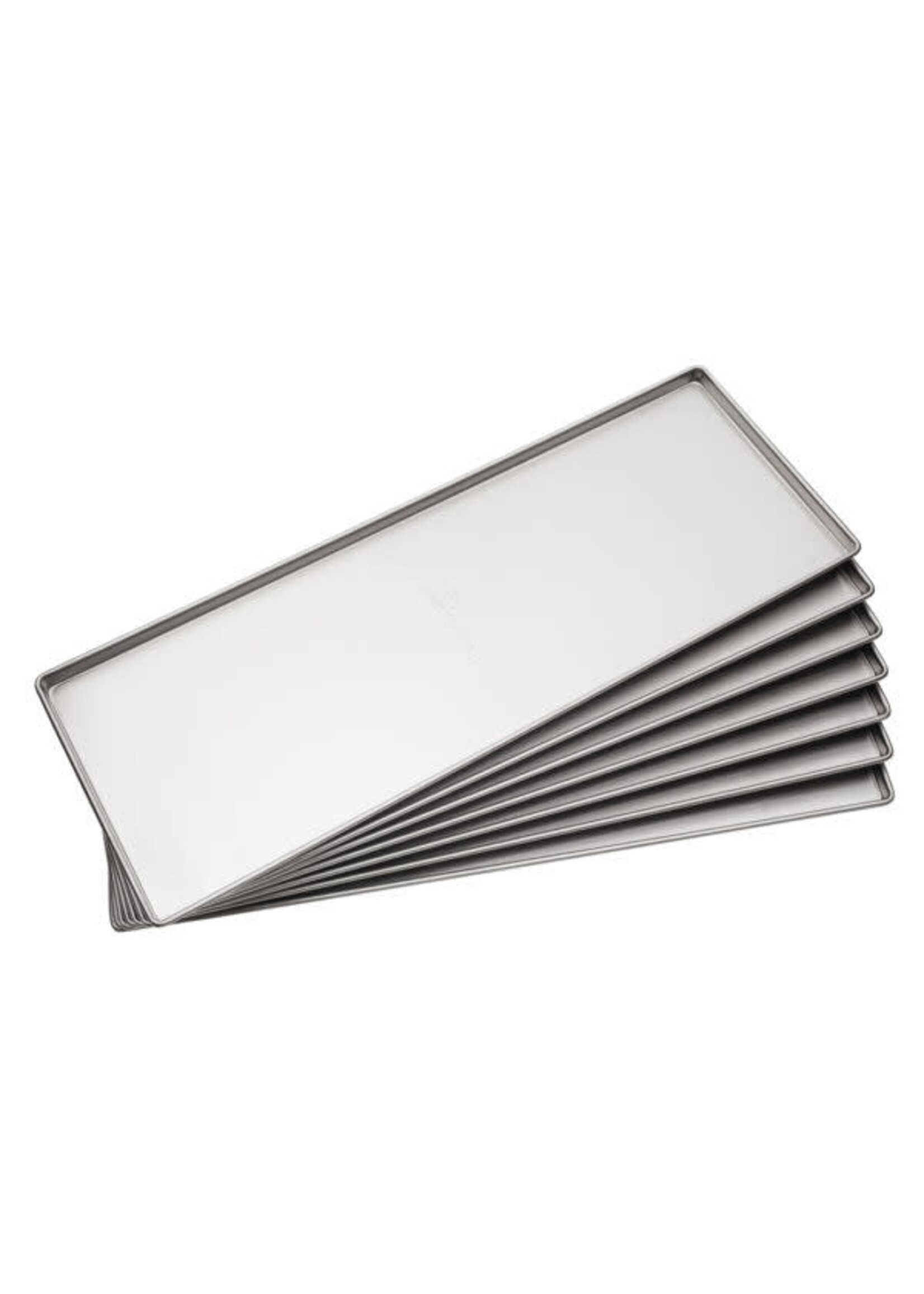Harvest Right Harvest Right X-Large Stainless Steel Trays Set of 7