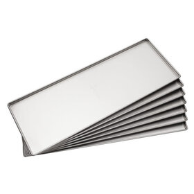 Harvest Right Harvest Right X-Large Stainless Steel Trays Set of 7
