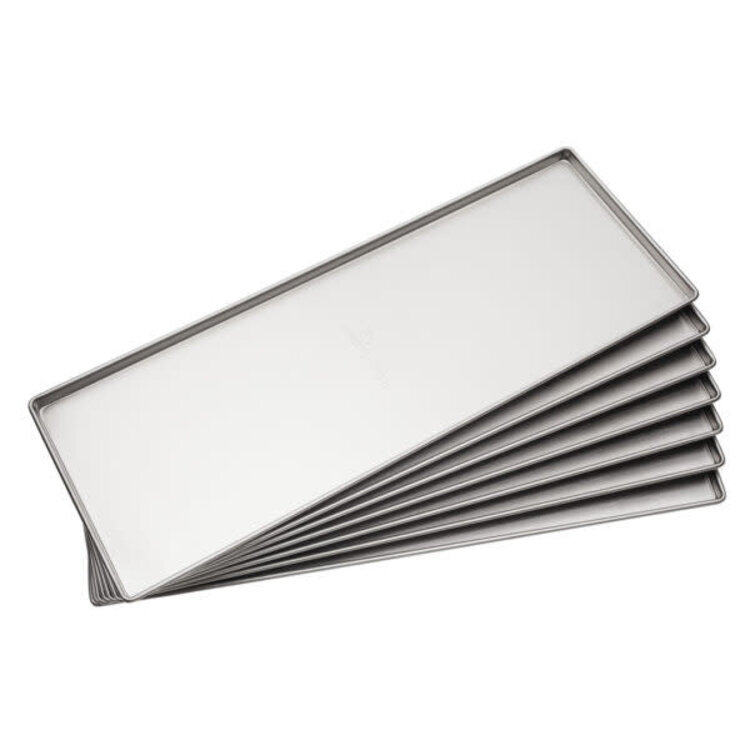 Harvest Right Harvest Right X-Large Stainless Steel Trays Set of 7