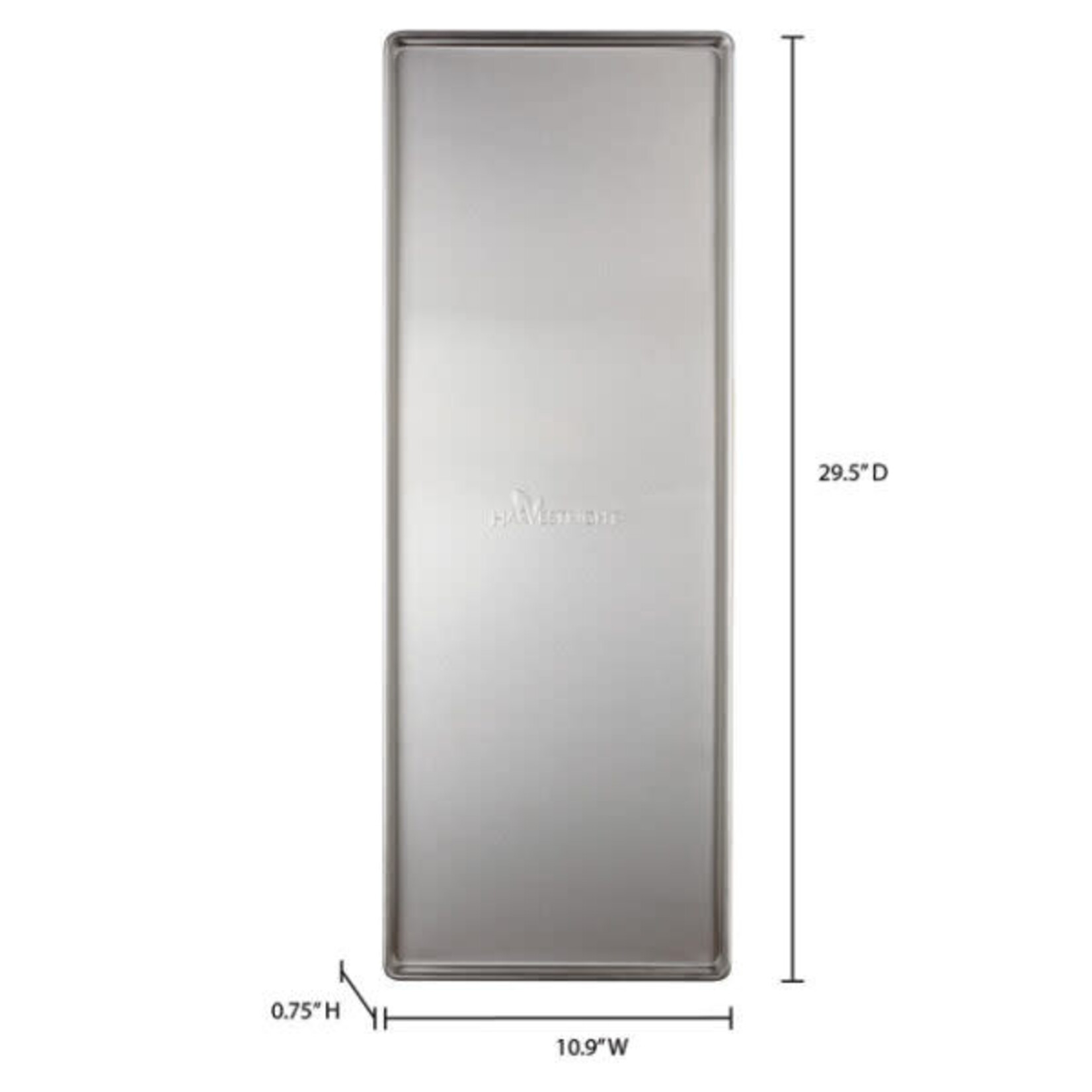 Harvest Right Harvest Right X-Large Stainless Steel Trays Set of 7