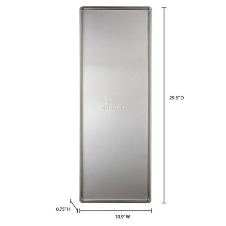 Harvest Right Harvest Right X-Large Stainless Steel Trays Set of 7