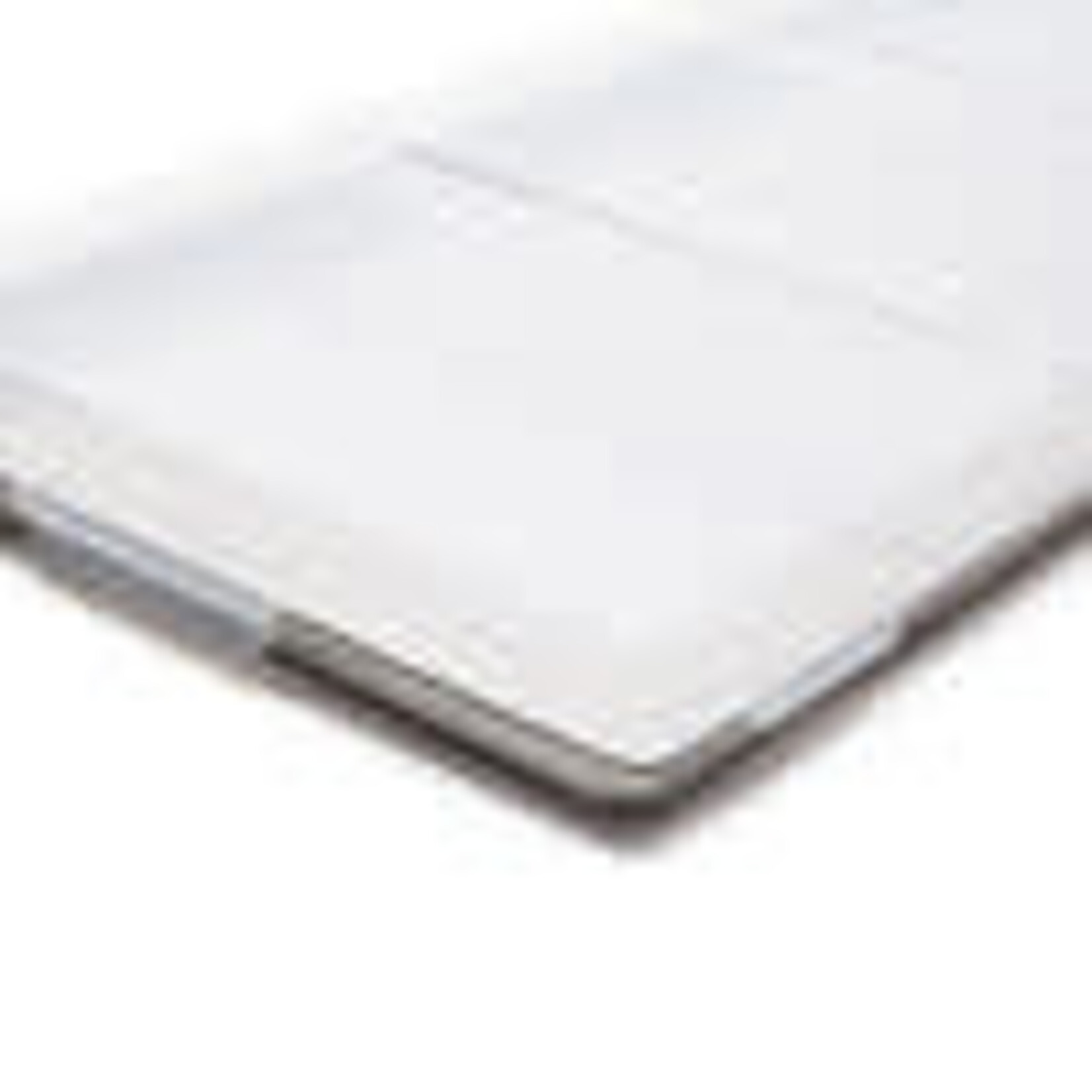 Harvest Right Harvest Right X-Large Tray Lids Set of 7