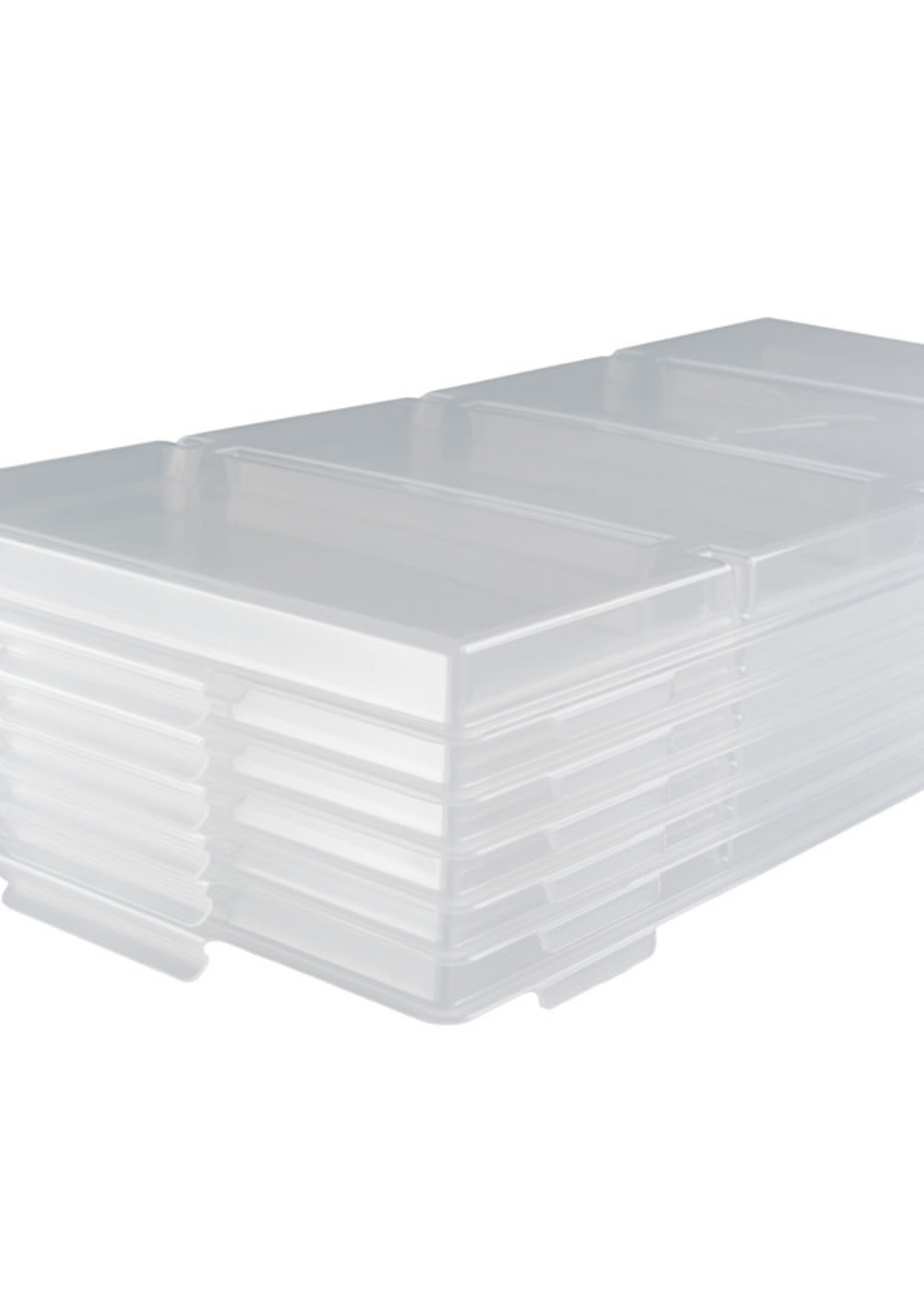 Harvest Right Harvest Right X-Large Tray Lids Set of 7