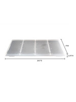 Harvest Right Harvest Right X-Large Tray Lids Set of 7