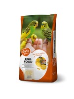 Duvo Duvo Plus Yellow Egg Food 1lb