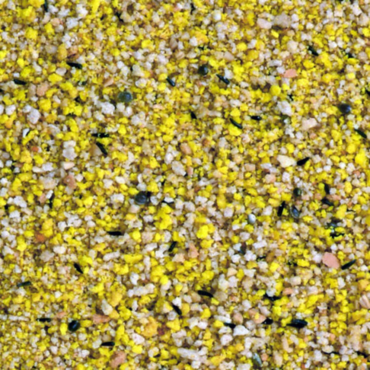 Duvo Duvo Plus Yellow Egg Food 1lb