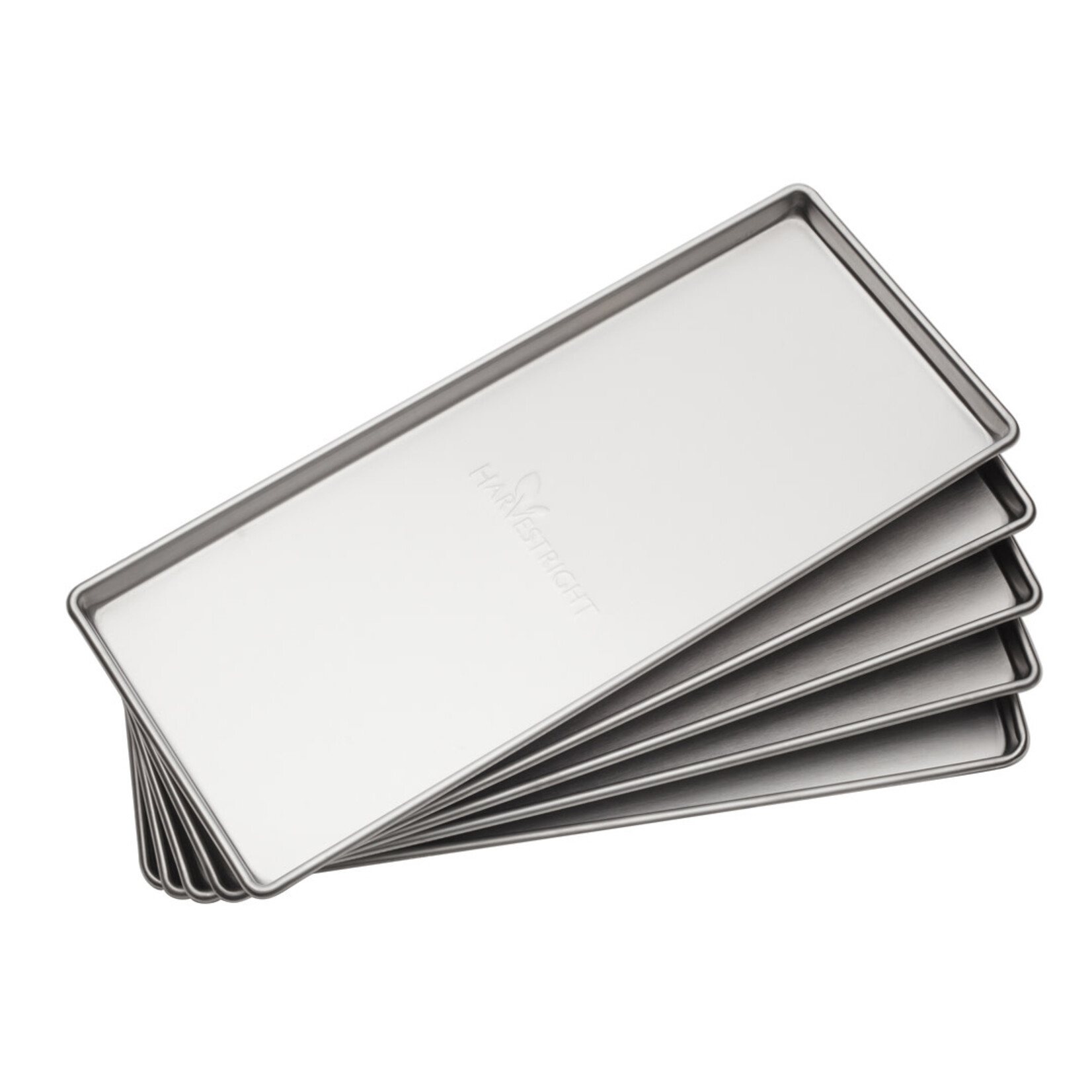 Harvest Right Harvest Right Freeze Dryer Trays Medium Set of 5