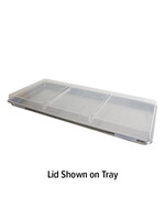 Harvest Right Harvest Right Medium Tray Lids Set of 5