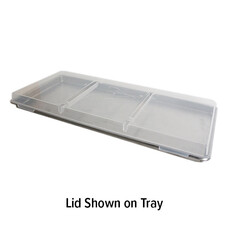 Harvest Right Harvest Right Medium Tray Lids Set of 5