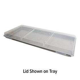 Harvest Right Harvest Right Medium Tray Lids Set of 5