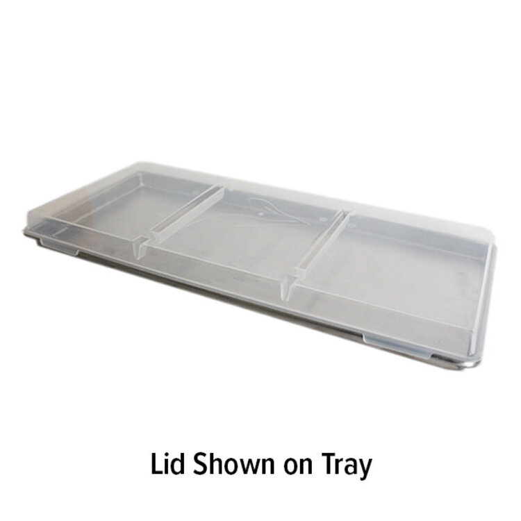 Harvest Right Harvest Right Medium Tray Lids Set of 5