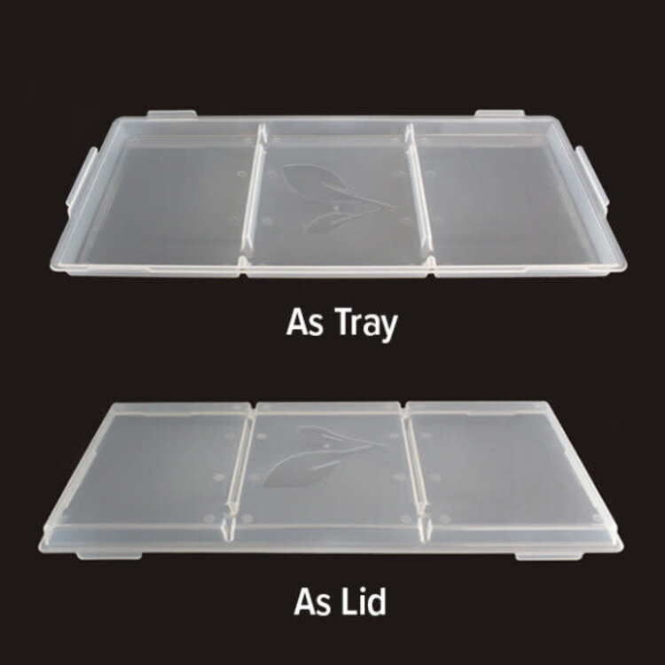 Harvest Right Harvest Right Medium Tray Lids Set of 5