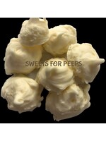 CND Freeze Dried Products Sweets for Peeps  Freeze Dried Cream Cheese Mounds