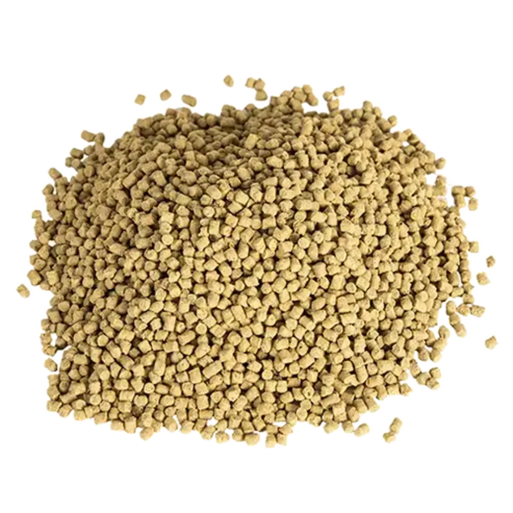 Caitec OVEN FRESH BITES FOR SMALL PARROT - 20OZ