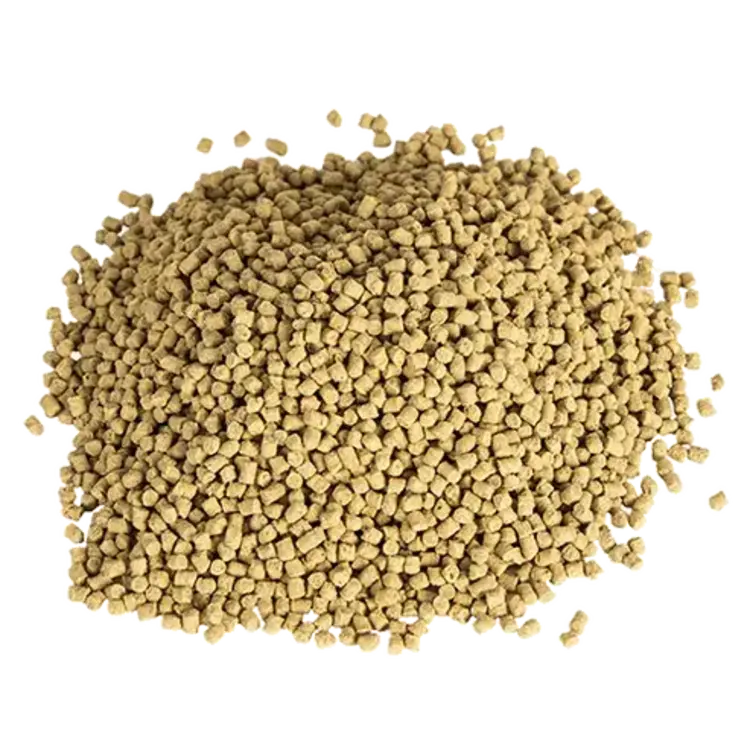 Caitec OVEN FRESH BITES FOR SMALL PARROT - 20OZ