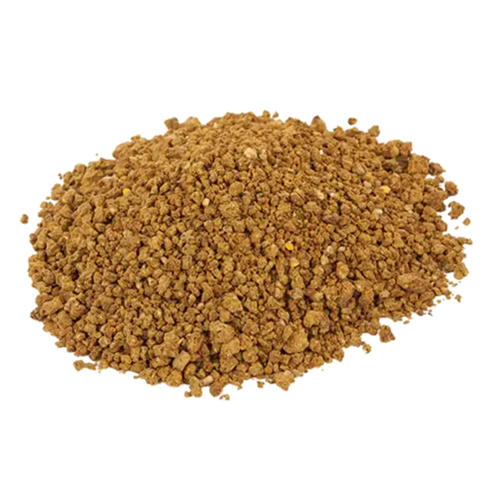 Caitec OVEN FRESH BITES FOR SMALL PARROT - 20OZ