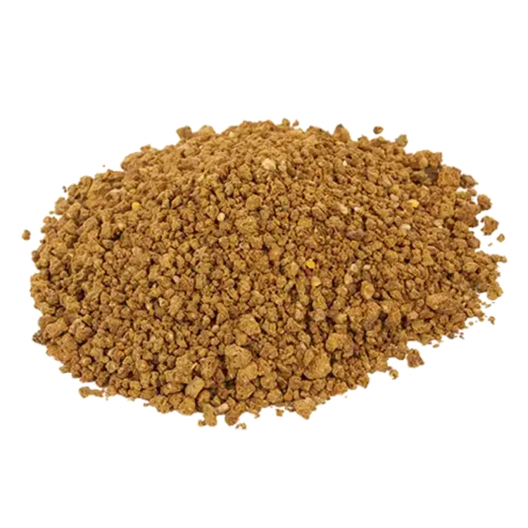 Caitec OVEN FRESH BITES FOR SMALL PARROT - 20OZ