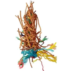 Kings Cages Kings Cages   Puncho Small  L150 S