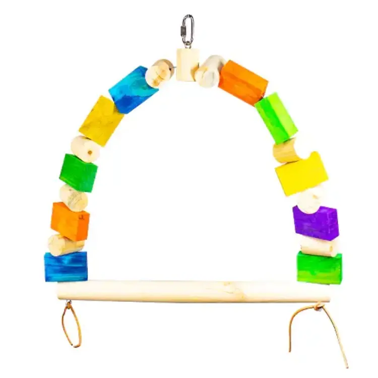 Kings Cages Kings Cages Medium Swing K455