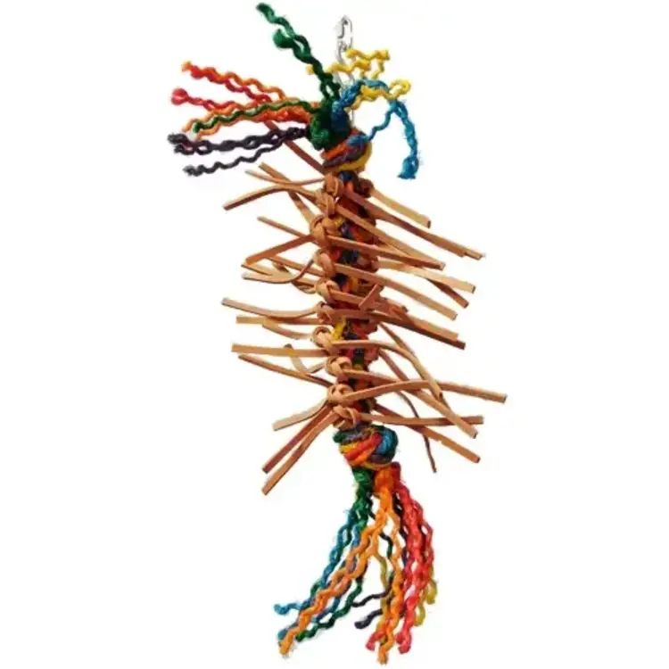 Kings Cages Kings Cages   Puncho Medium L150 M