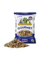 Hari HARI Gourmet Premium Seed Mix for Parrots - 2 kg (4.4 lb)