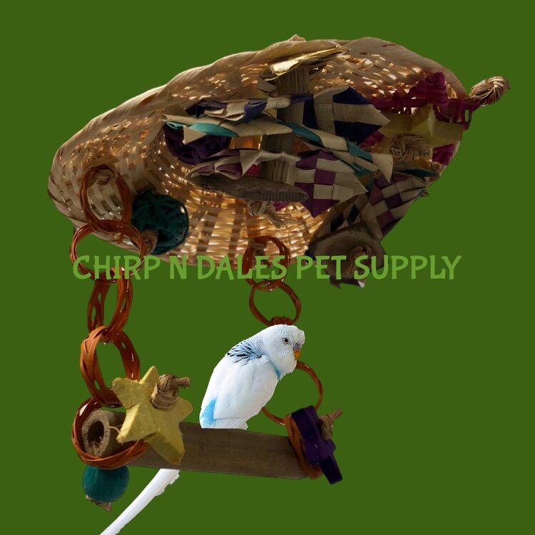 Kings Cages Kings Cages Hootenanay 9"