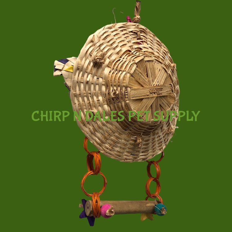 Kings Cages Kings Cages Hootenanay 9"