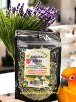 My Rewards My Rewards Natural Calm Leafy Greens & Herbs with Chamomile & Lavender