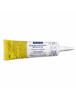 Dominion Veterinary Labs Inhibit Chlorhexidine Acetate Ointment 50 g