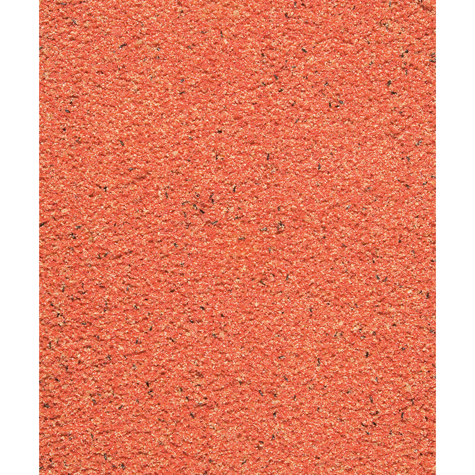 Versele-Laga VERSELE-LAGA - ORLUX GOLD PATEE CANARY RED 1kg