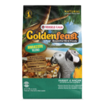 Goldenfeast Goldenfeast Amazon Blend 3lb