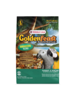 Goldenfeast Golden Feast Amazon Blend 3lb