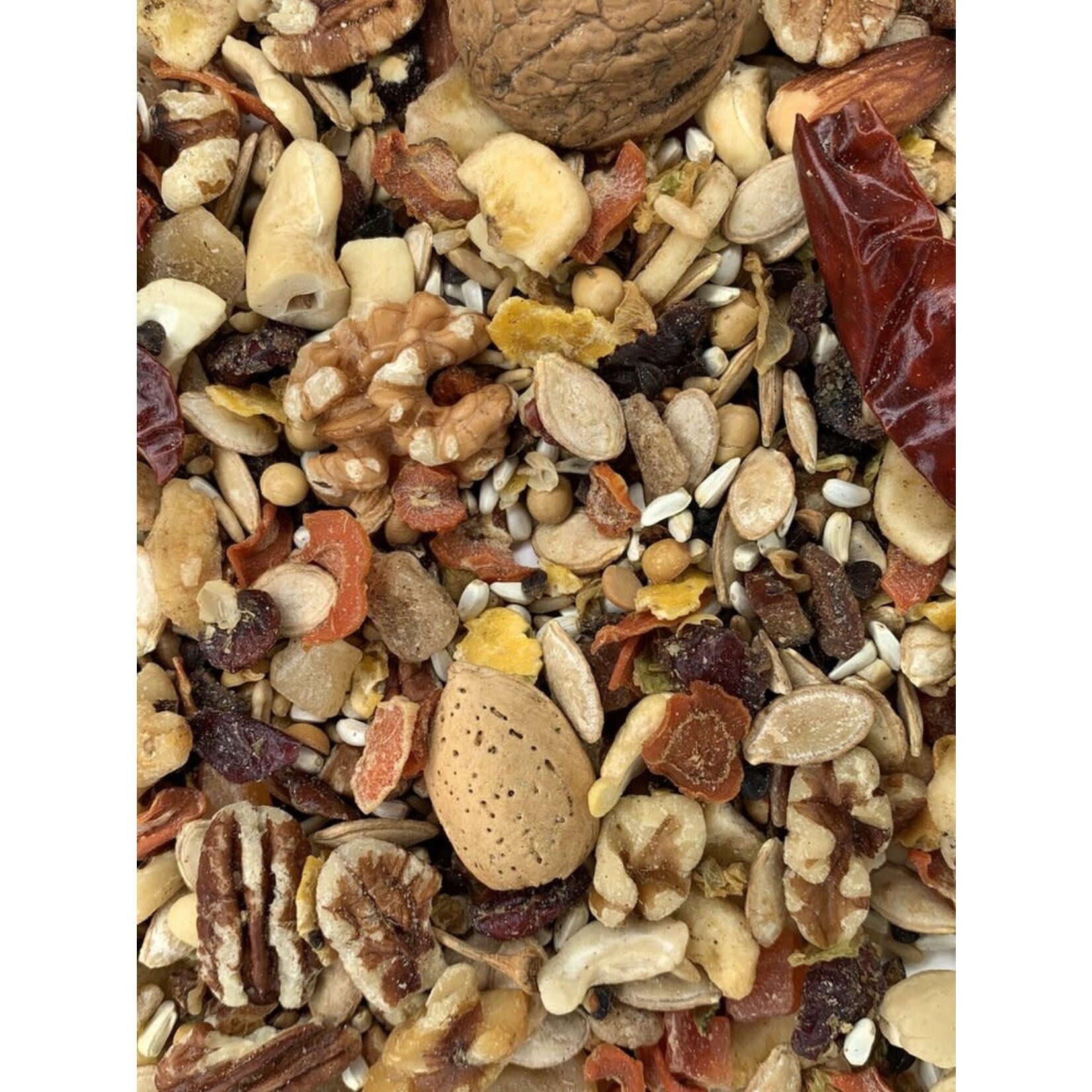 Goldenfeast Goldenfeast Amazon Blend 3lb