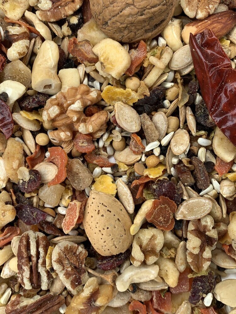 Goldenfeast Goldenfeast Amazon Blend 3lb