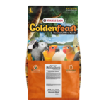 Goldenfeast Goldenfeast Indonesian Blend 17.5lb (7.94kg)