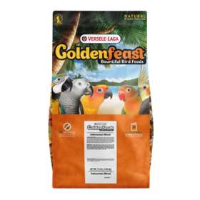 Goldenfeast Goldenfeast Indonesian Blend 17.5lb (7.94kg)
