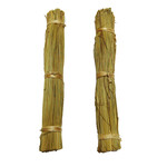 Zoo Max Zoo Max Grass Bundle 21cm   101251