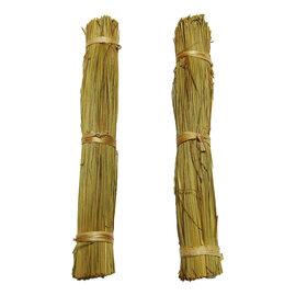 Zoo-Max Zoo Max Grass Bundle 21cm   101251