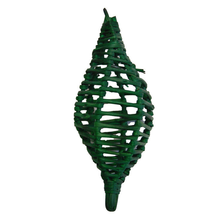 Zoo-Max Zoo Max  Colored Wide Vine Lantern 201219