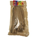 Zoo Max Zoo Max Cardboard Strips 661  (Aprox 100/pk)