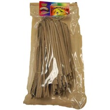 Zoo-Max Zoo Max Cardboard Strips 661  (Aprox 100/pk)