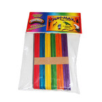 Zoo Max Zoo Max Bamboo Sticks W119