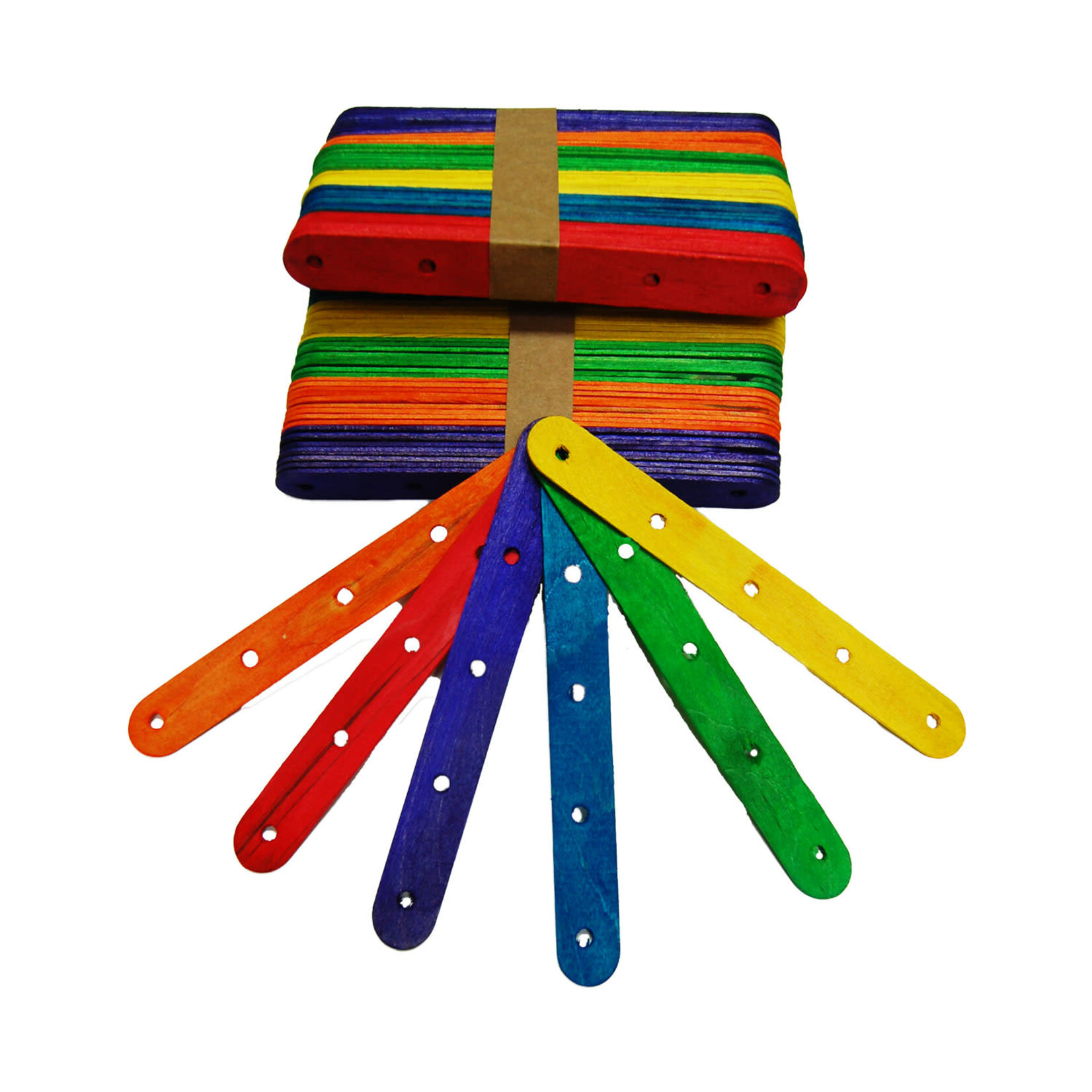 Zoo Max Zoo Max Bamboo Sticks W119