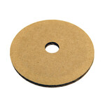 Zoo Max Zoo Max Cardboard Washer 3" (T1/2") 200679-3
