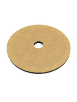 Zoo Max Zoo Max Cardboard Washer 3.5" (T1/2") 200679-35