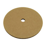 Zoo Max Zoo Max Cardboard Washer 5" (T1/2") 200679-5