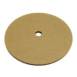 Zoo Max Zoo Max Cardboard Washer 5.5" (T1/2") 200679-55